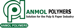 anmolpolymers