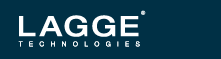lagge_technologies
